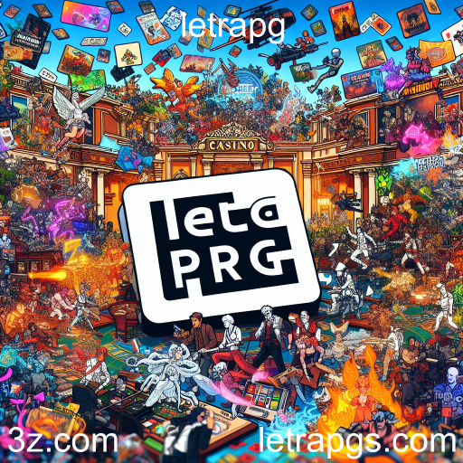 A Revolução dos Jogos Indie: Criatividade e Inovação na Indústria dos Videogames