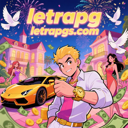 letrapg